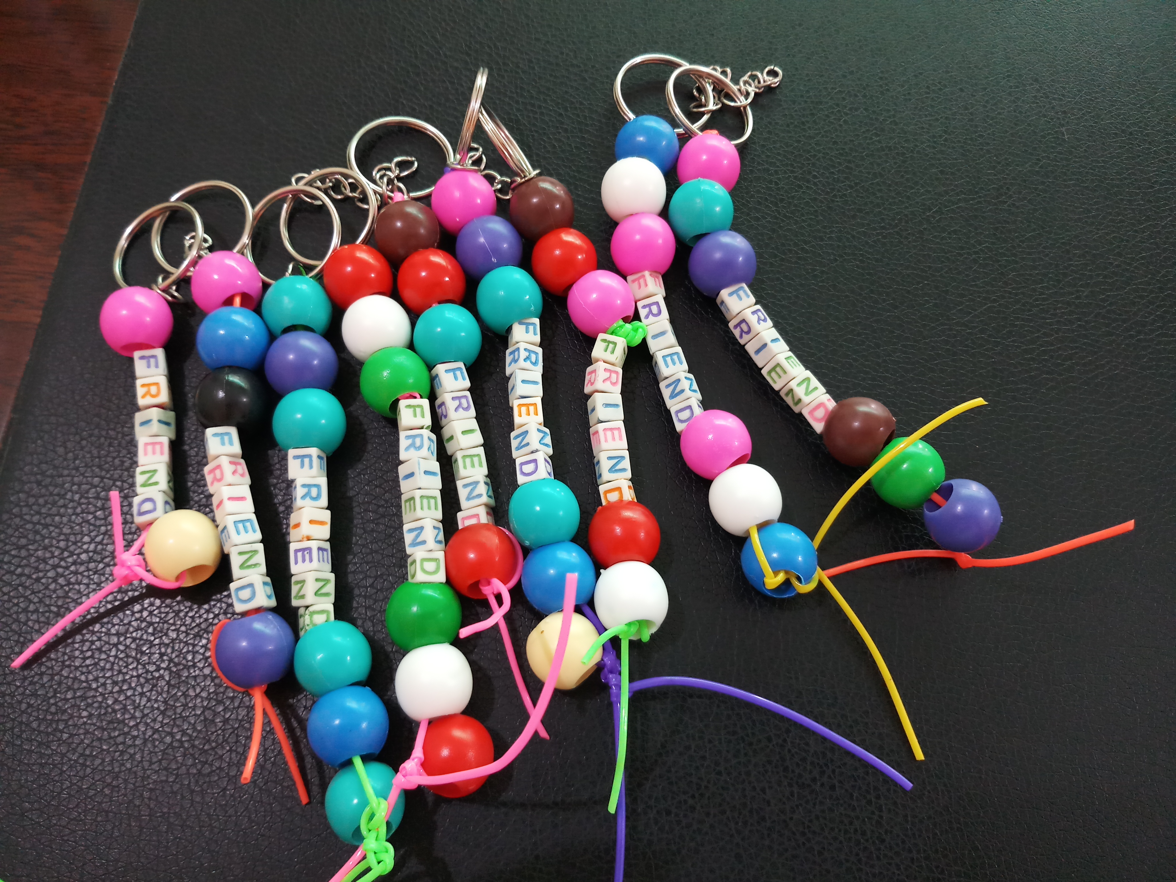 Montessori in Kadamwakwasti